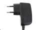images/v/201209/13486410451_CHARGER (1).jpg